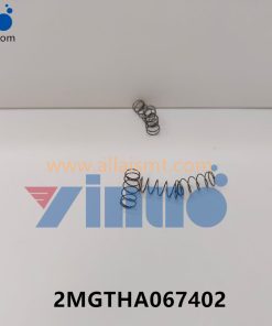 2MGTHA067402 FUJI Coil Spring