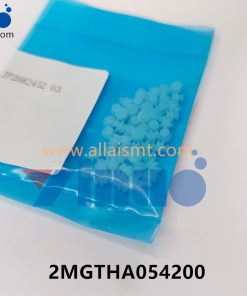 2MGTHA054200 FUJI FILTER HOLDER