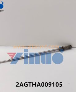 2AGTHA009105 2AGTHA004603 2SGTHA000500 FUJI SYRINGE
