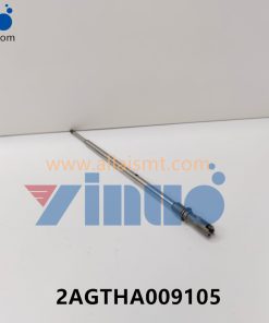 2AGTHA009105 2AGTHA004603 2SGTHA000500 FUJI SYRINGE