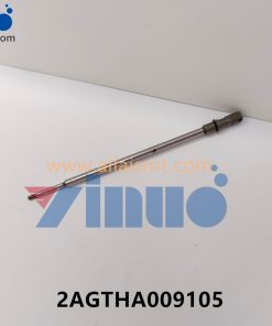 2AGTHA009105 2AGTHA004603 2SGTHA000500 FUJI SYRINGE