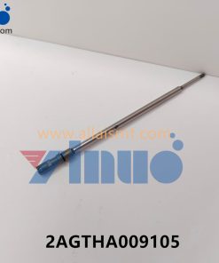 2AGTHA009105 2AGTHA004603 2SGTHA000500 FUJI SYRINGE