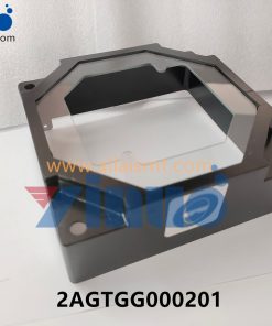 2AGTGG000201 FUJI COVER