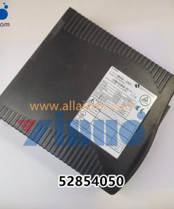 52854050 Universal AI Chain Servo Driver 6380L