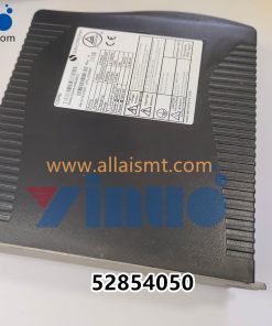 52854050 Universal AI Chain Servo Driver 6380L