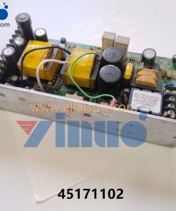 45171102 Universal AI POWER SUPPLY