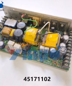 45171102 Universal AI POWER SUPPLY