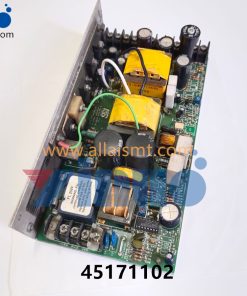 45171102 Universal AI POWER SUPPLY