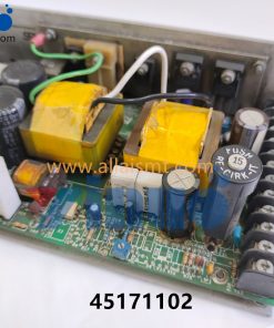 45171102 Universal AI POWER SUPPLY