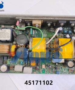 45171102 Universal AI POWER SUPPLY