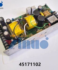 45171102 Universal AI POWER SUPPLY