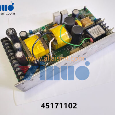 45171102 Universal AI POWER SUPPLY