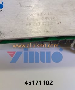 45171102 Universal AI POWER SUPPLY