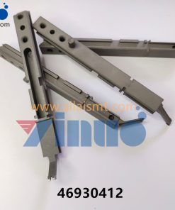 46930412 Universal AI Guide Jaw