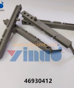 46930412 Universal AI Guide Jaw