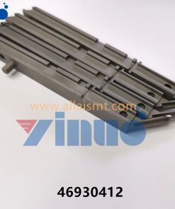46930412 Universal AI Guide Jaw
