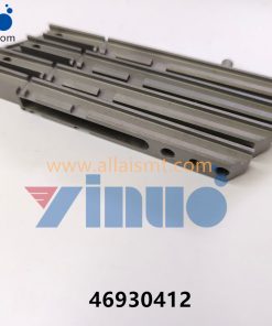 46930412 Universal AI Guide Jaw