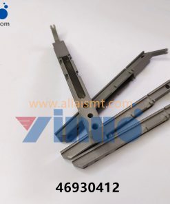 46930412 Universal AI Guide Jaw
