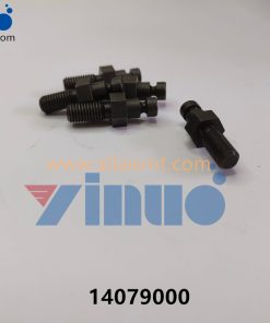 14079000 Universal AI screw