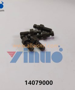 14079000 Universal AI screw