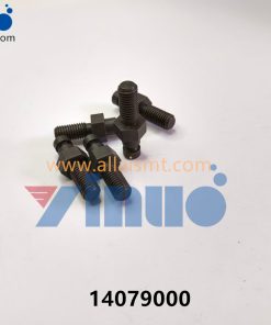 14079000 Universal AI screw