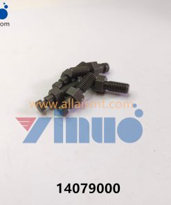14079000 Universal AI screw