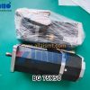 BG 75X50 Dunkermotoren BG Brushless DC Motor