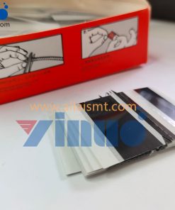 SMT 24MM Splice tape