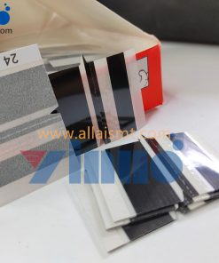 SMT 24MM Splice tape