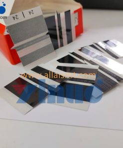 SMT 24MM Splice tape