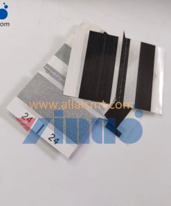 SMT 24MM Splice tape