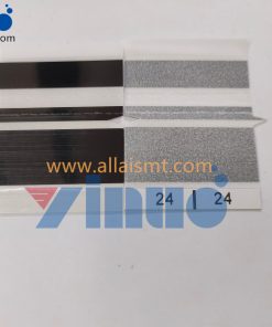 SMT 24MM Splice tape