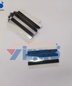 SMT 8MM splic tape