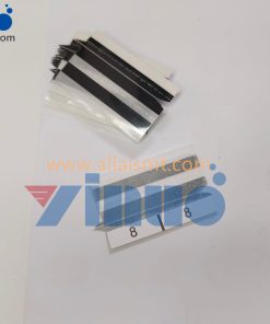 SMT 8MM splic tape