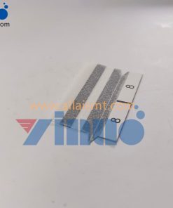SMT 8MM splic tape