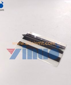 SMT 8MM splic tape