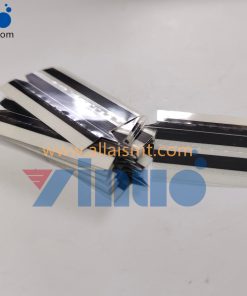 SMT 8MM splic tape