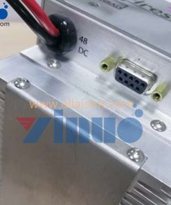 SYNRAD CO2 laser Vi30