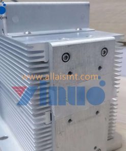 SYNRAD CO2 laser Vi30