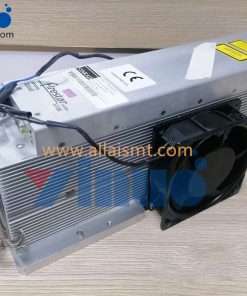 SYNRAD CO2 laser Vi30