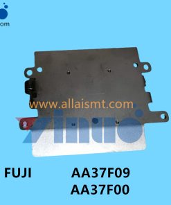 FUJI NXT W72 W88 AA37F09 AA37F00 Gear