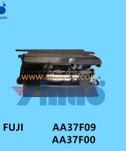 FUJI NXT W72 W88 AA37F09 AA37F00 Gear