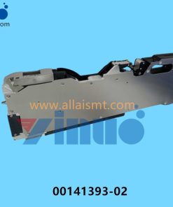 SIEMENS ASM 00141393-02 SmartFeeder 24mm X