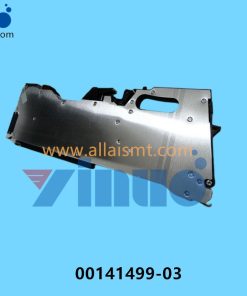 SIEMENS ASM 00141499-03 SmartFeeder 2x8mm Xi