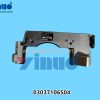 SIEMENS ASM 03037106S04 SX1 CPP Component Sensor