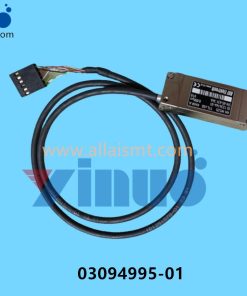 SIEMENS ASM 03094995-01 Linear Encoder