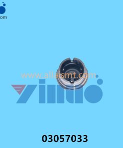 ASM SIEMENS 03057033 2037 NOZZLE