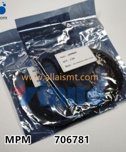 MPM 1009843 Single Rail Transport Belt