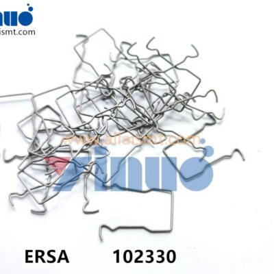 DEK 102330 Wire bracket, single part