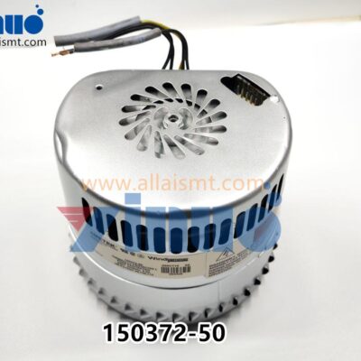 DEK 150372-50 Brushless Motor